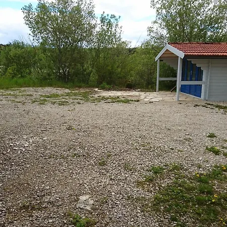 Jurahaus