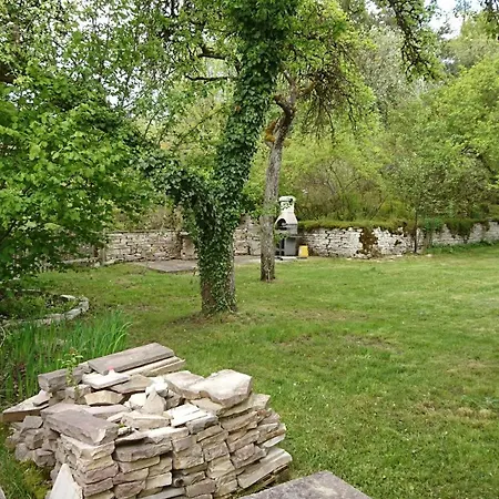 In Mit Terrasse * Solnhofen